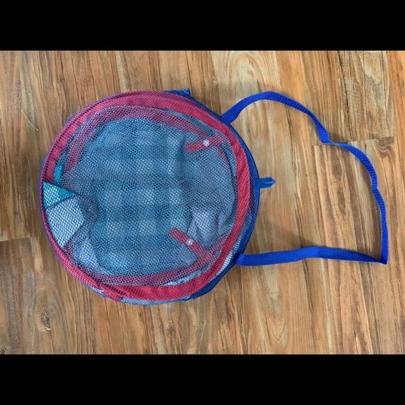 Baby Spring Float - Picture 4 of 4